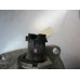 03J119 Thermostat Housing For 11-15 CHEVROLET CRUZE  1.8 55578419